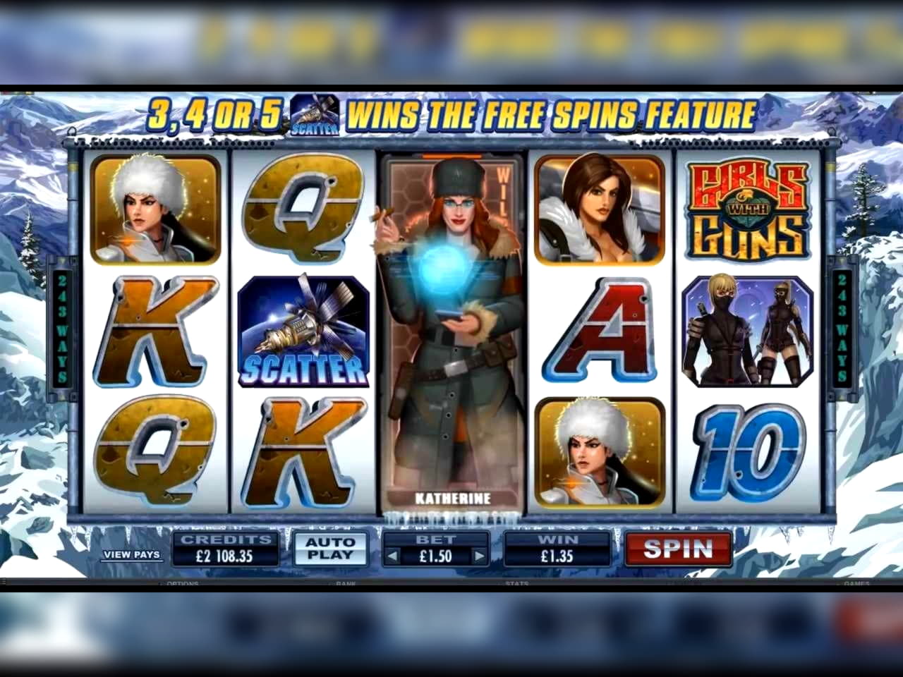 22 free spins no deposit casino at Grand Mondial Casino