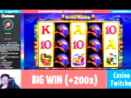 200 free spins no deposit casino at Joe Fortune Casino