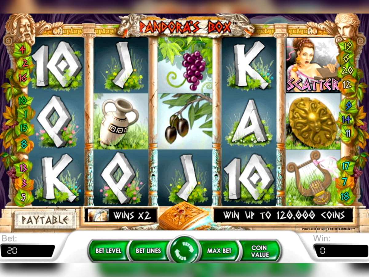 $465 FREE Chip Casino at Mummys Gold Casino