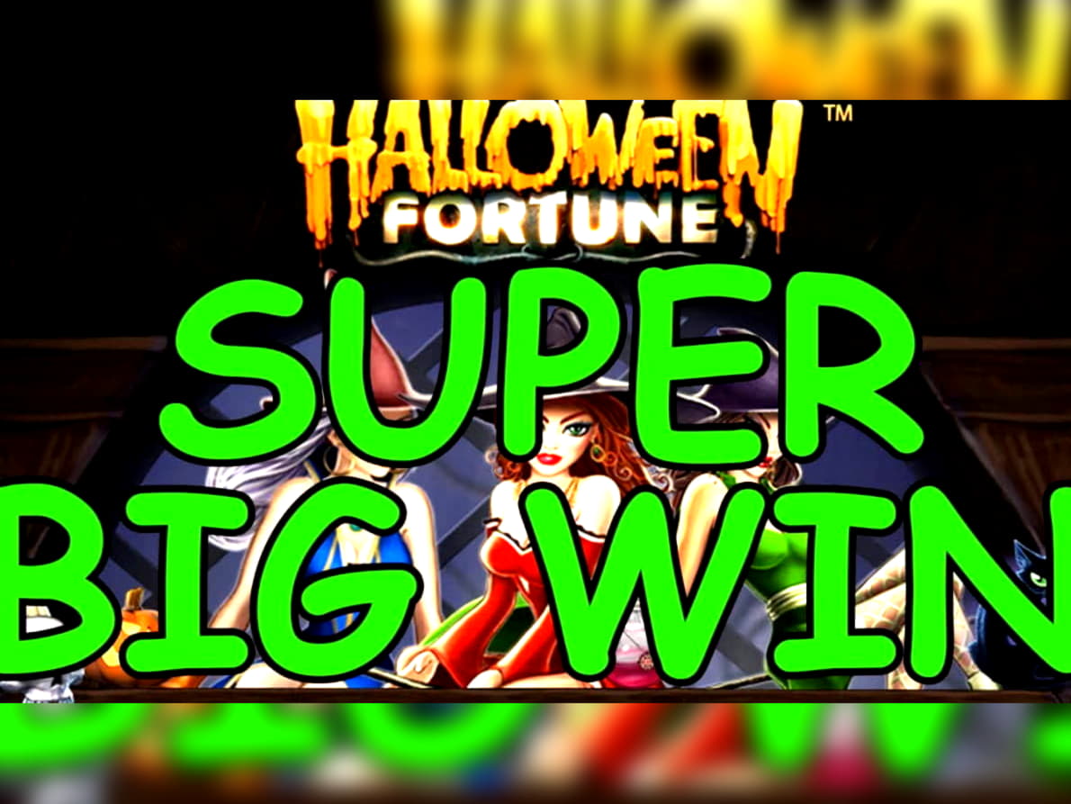 105 free spins no deposit at 7 Sultans Casino