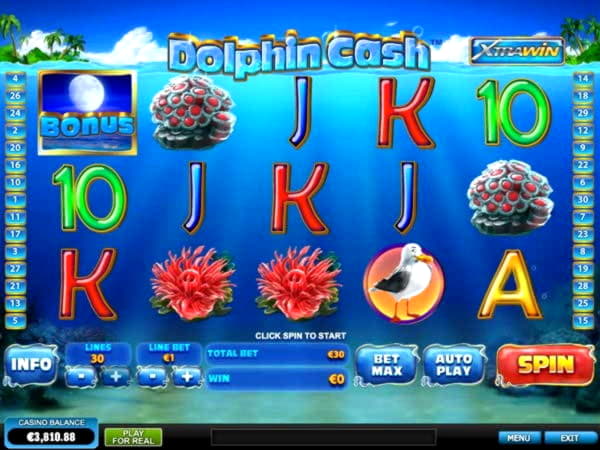 140 free casino spins at Joy Casino