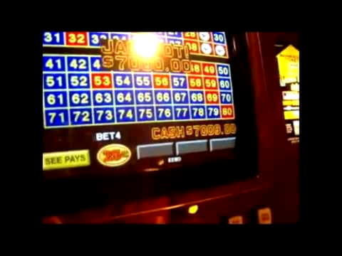 EUR 240 no deposit bonus at Next Casino