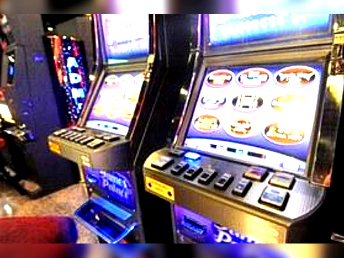 €235 Free Money at Jackpot Capital Casino