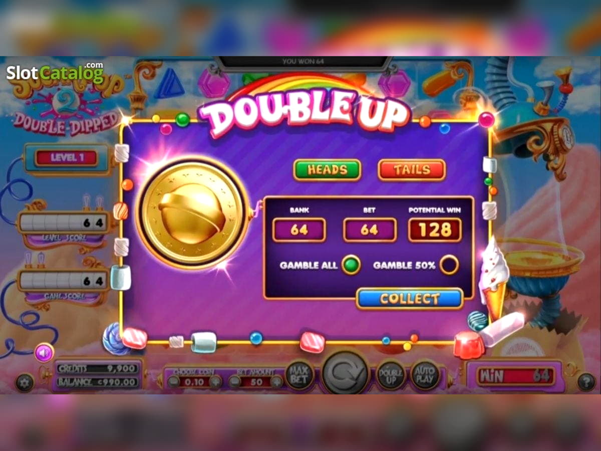 $660 Free chip at Estonia Casino 