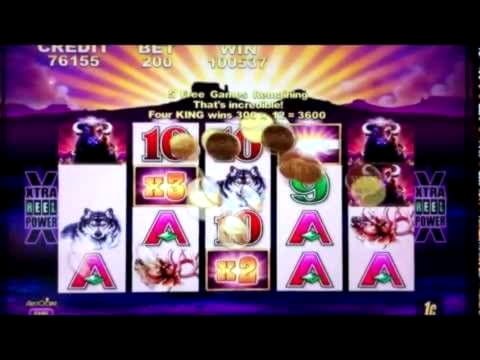 EURO 550 Free casino chip at Inter Casino