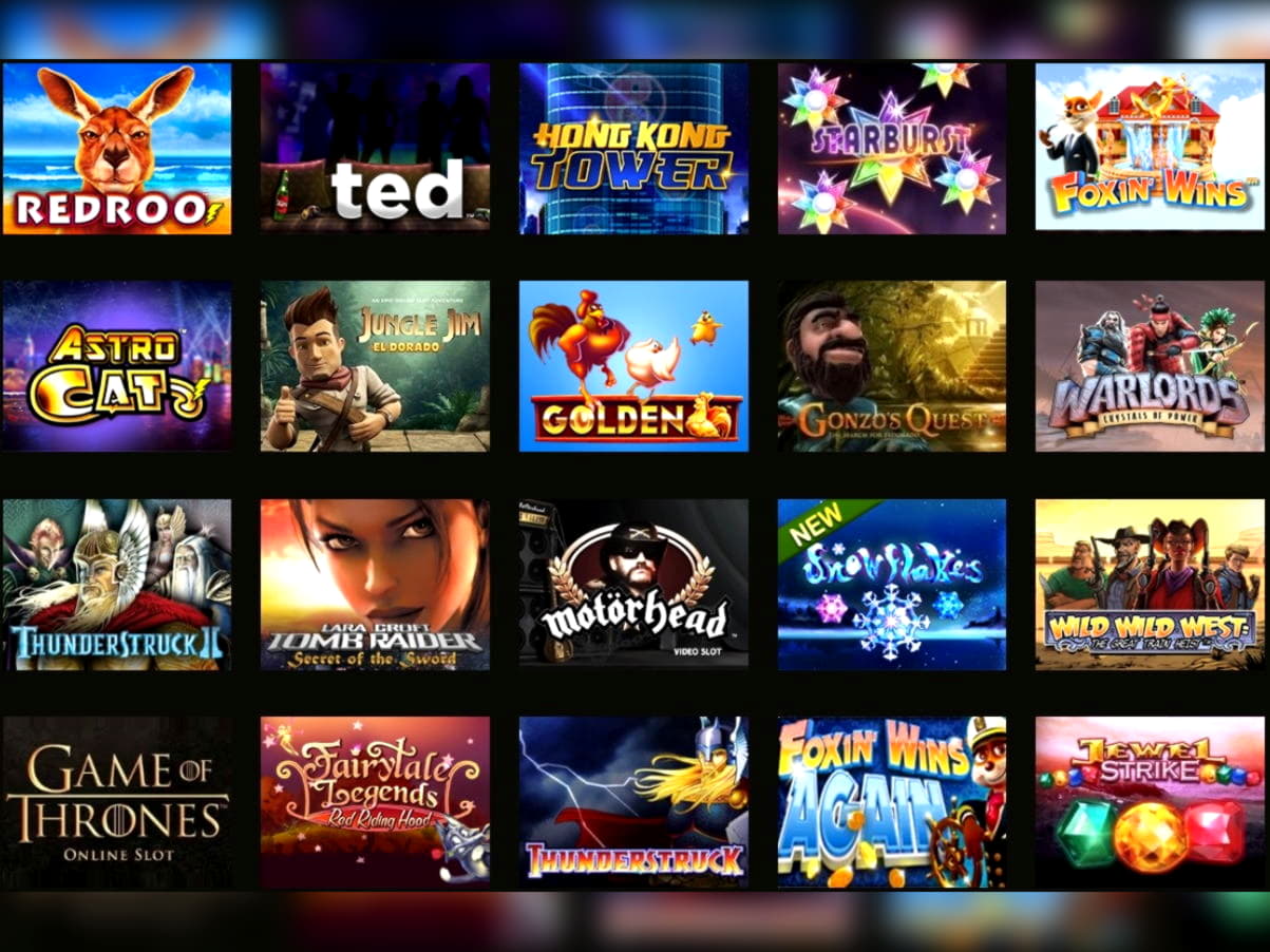 Eur 2375 no deposit casino bonus at Betwinner Casino