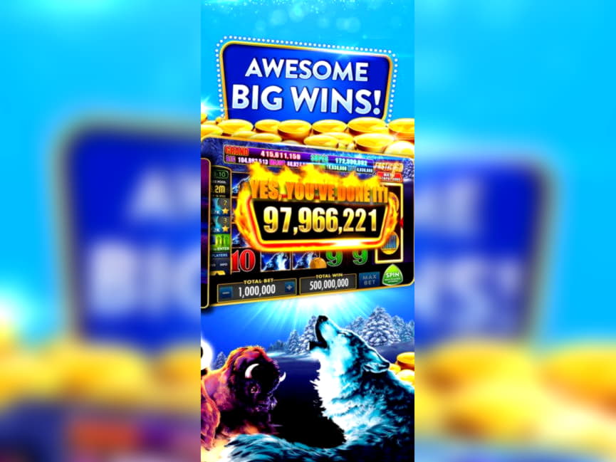 100 Free spins casino at Ireland Casino 