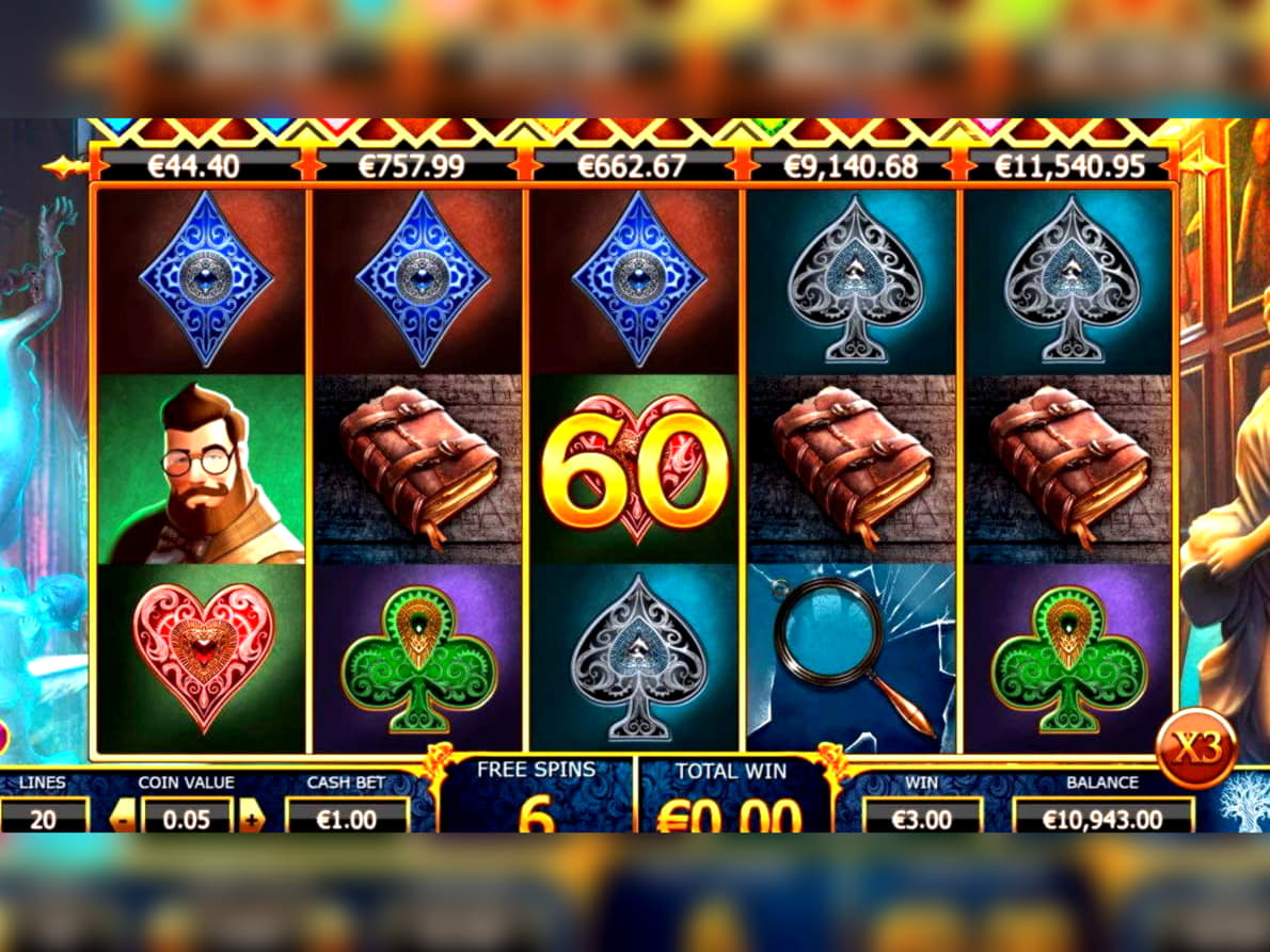 111 FREE Spins at Cashmio Casino