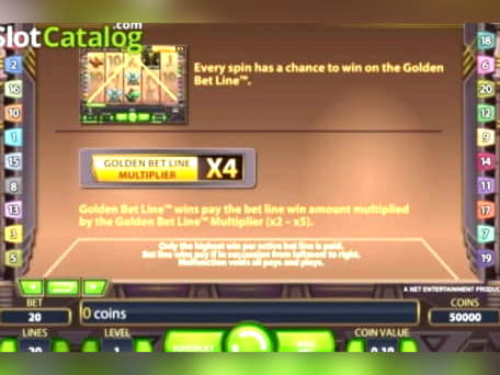 44 Loyal Free Spins! at Captain Cooks Casino