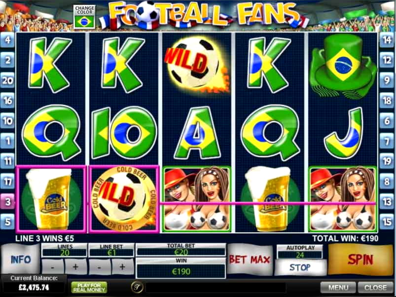 $999 Casino Tournament at Red Ping Win Casino