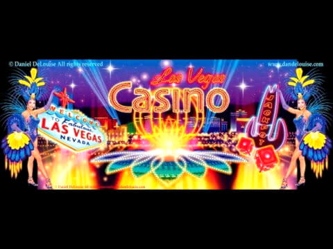 180% Deposit match bonus at Czech Republic Casino 