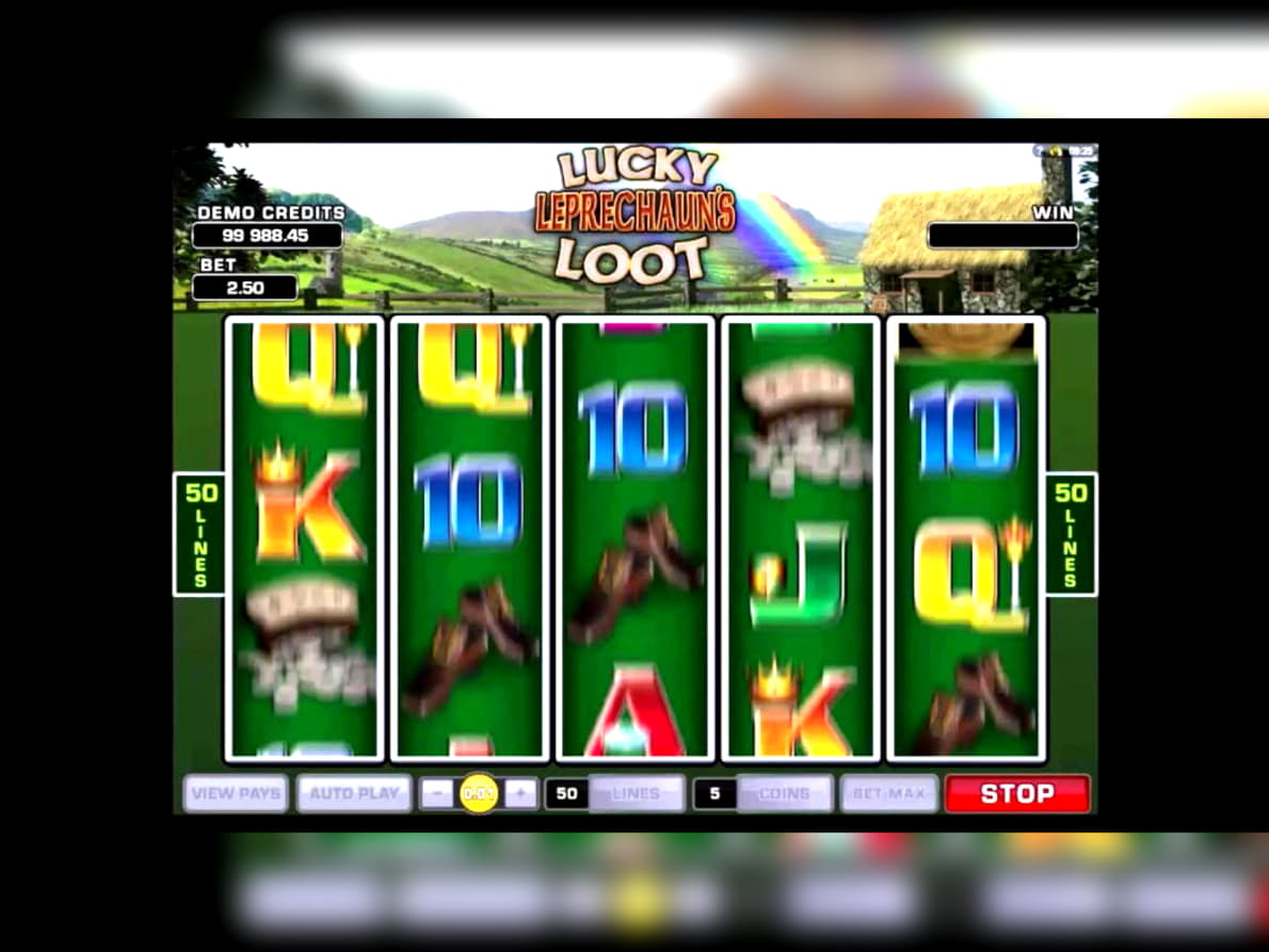 EURO 860 Casino Tournament at 7 Reels Casino
