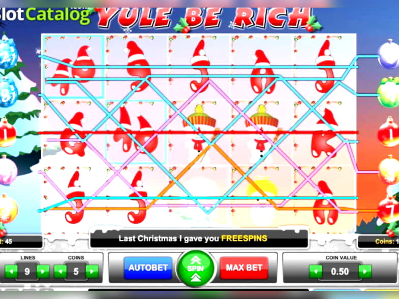 385% Match bonus at Box 24 Casino