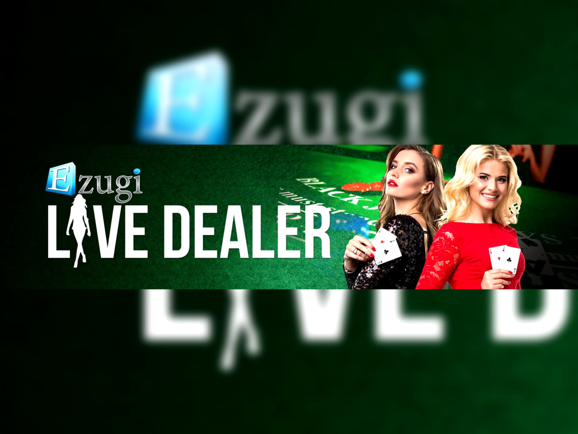 360% Signup Casino Bonus at Cashpoint Casino