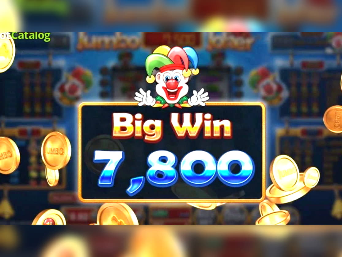 11 Free Spins no deposit at Dunder Casino