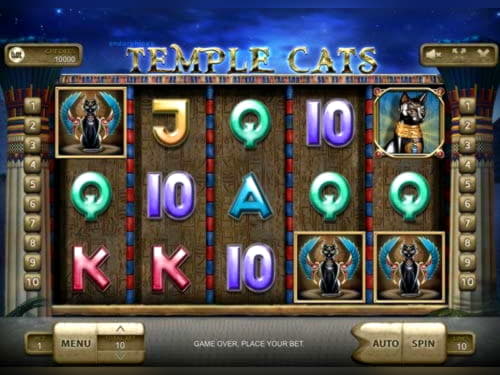 ﻿$200 Free Chip Casino at Get Lucky Casino