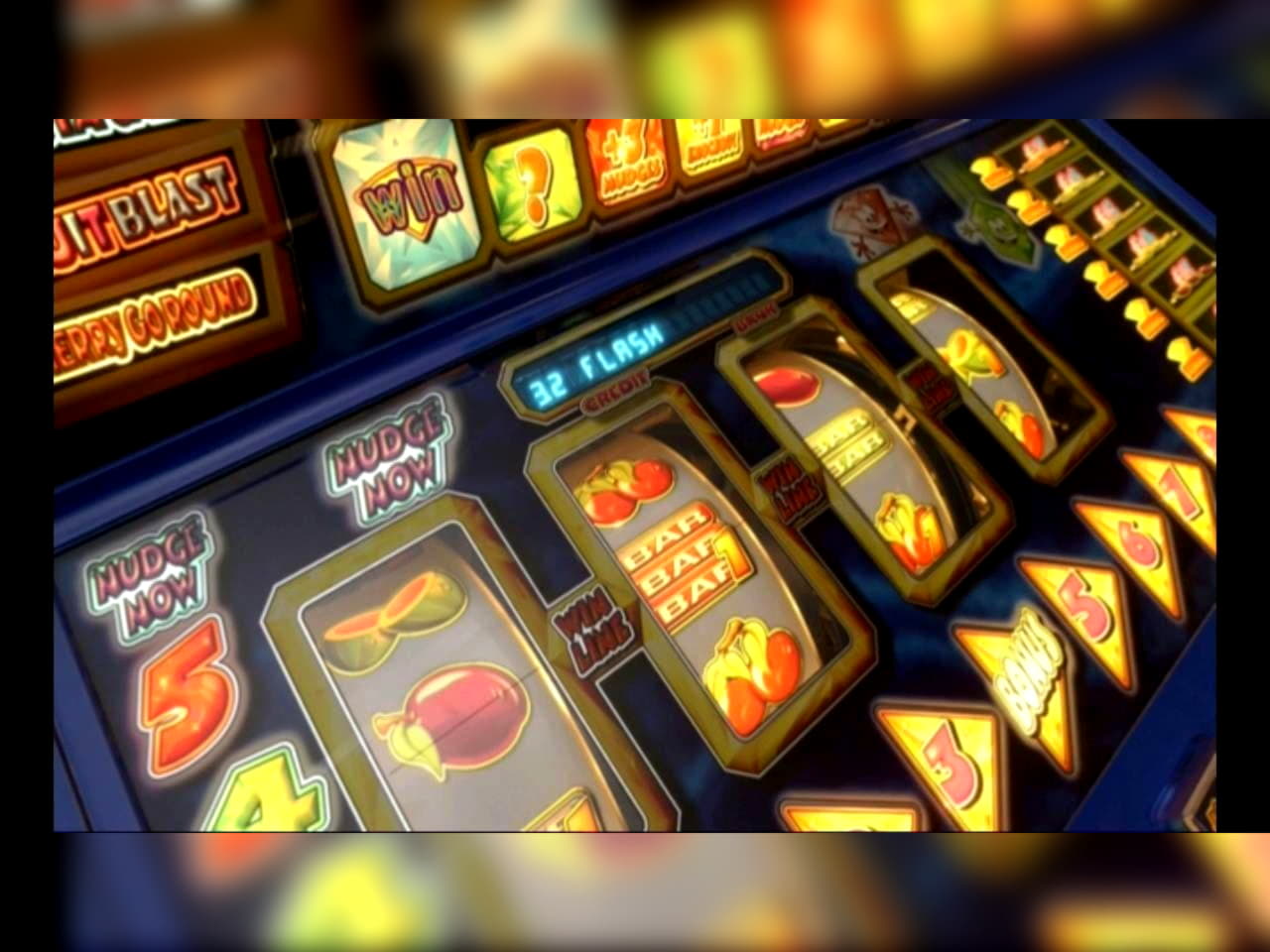 170% Signup casino bonus at Quatro Casino