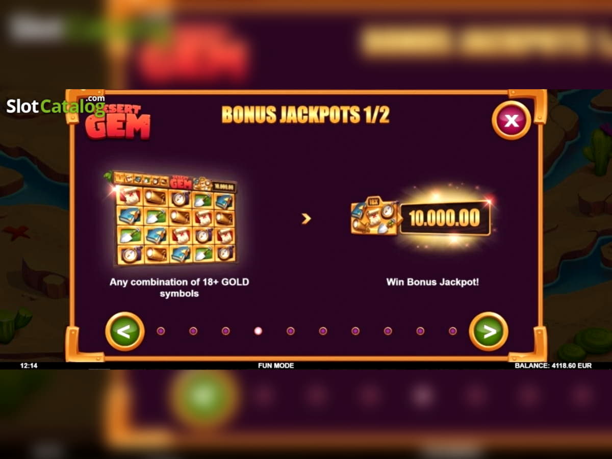 88 Free Spins right now at Jackpot City Casino