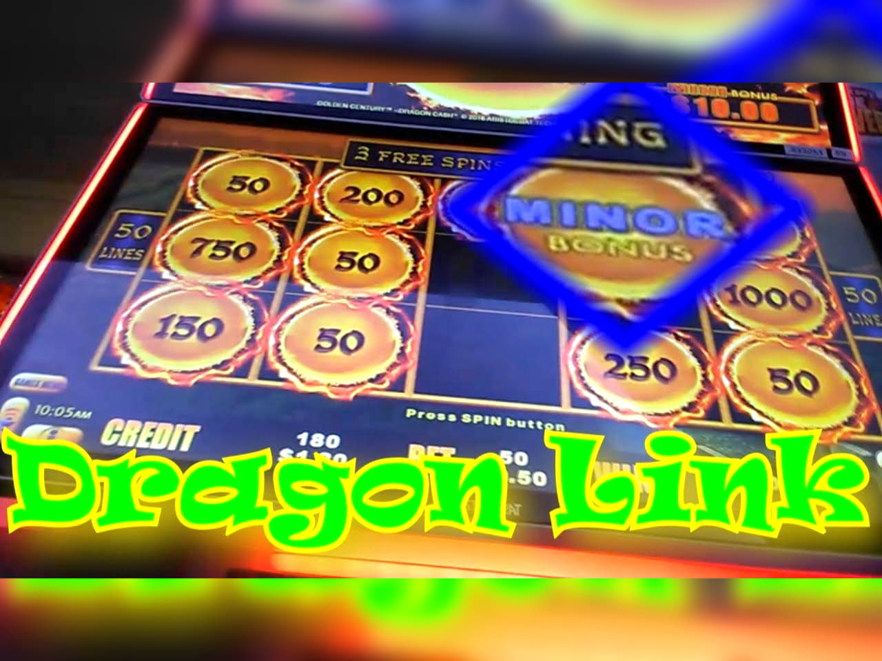 355% Match bonus casino at Cash Bull Casino 