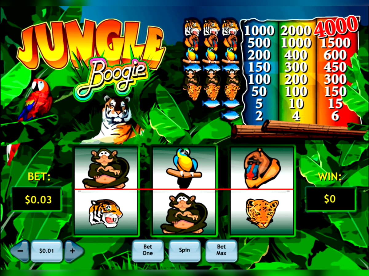 $3255 no deposit bonus casino at Cosmic Casino