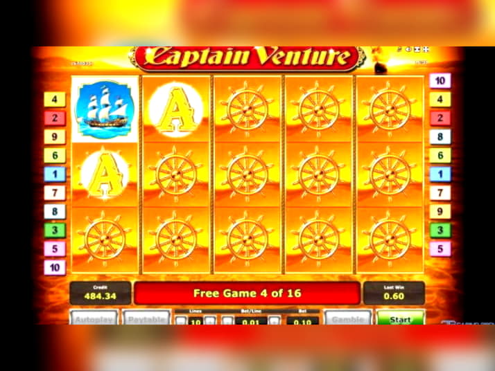 50 FREE Spins at Slots Of Dubai Casino