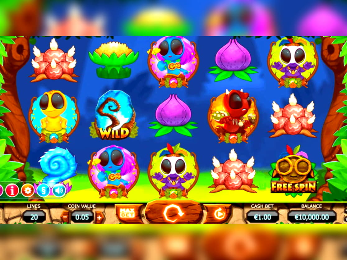 $666 Free Casino Chip at Lucky Nugget Casino