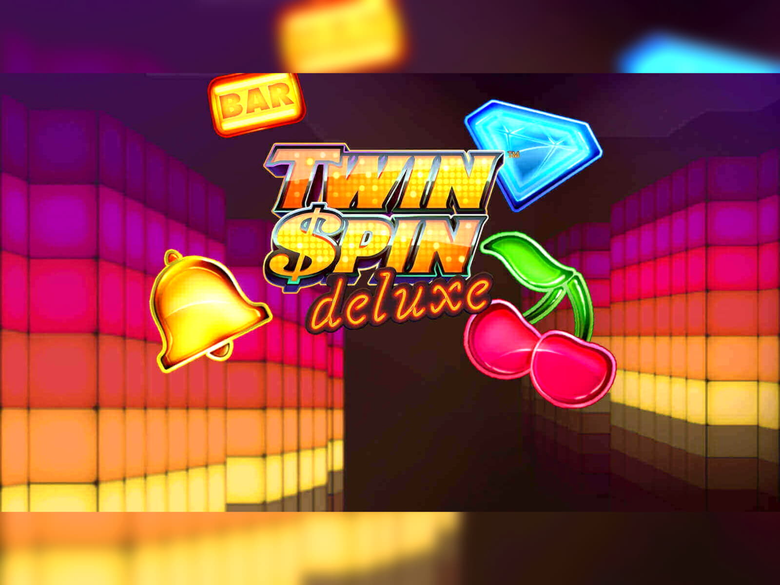 235 Free spins no deposit casino at Sloty Casino
