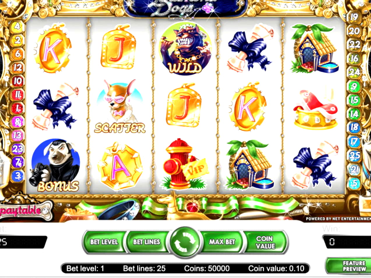 $5555 no deposit bonus code at Nordi Casino