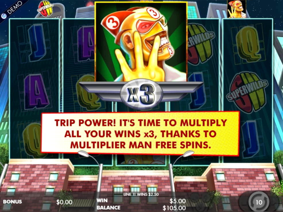 €955 Tournament at Eurogrand Casino