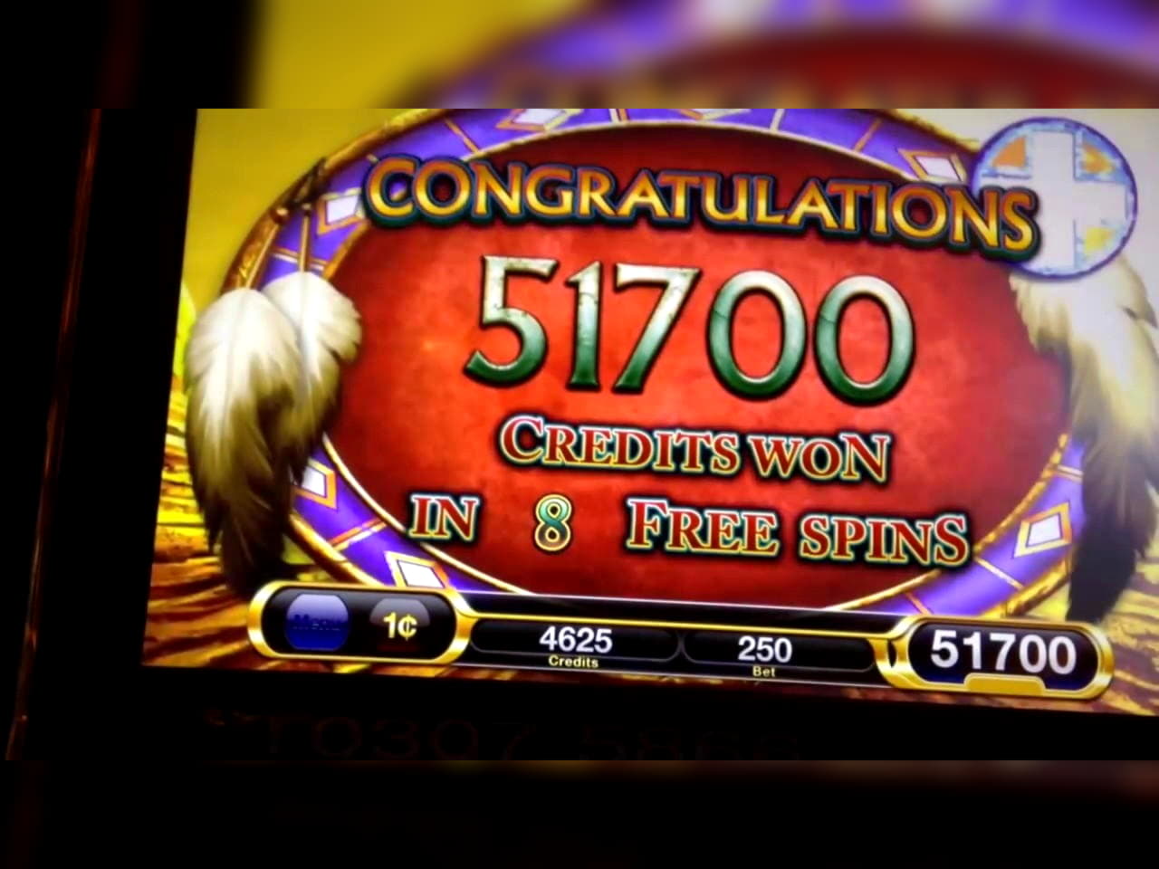 $795 Daily freeroll slot tournament at King Billy Casino