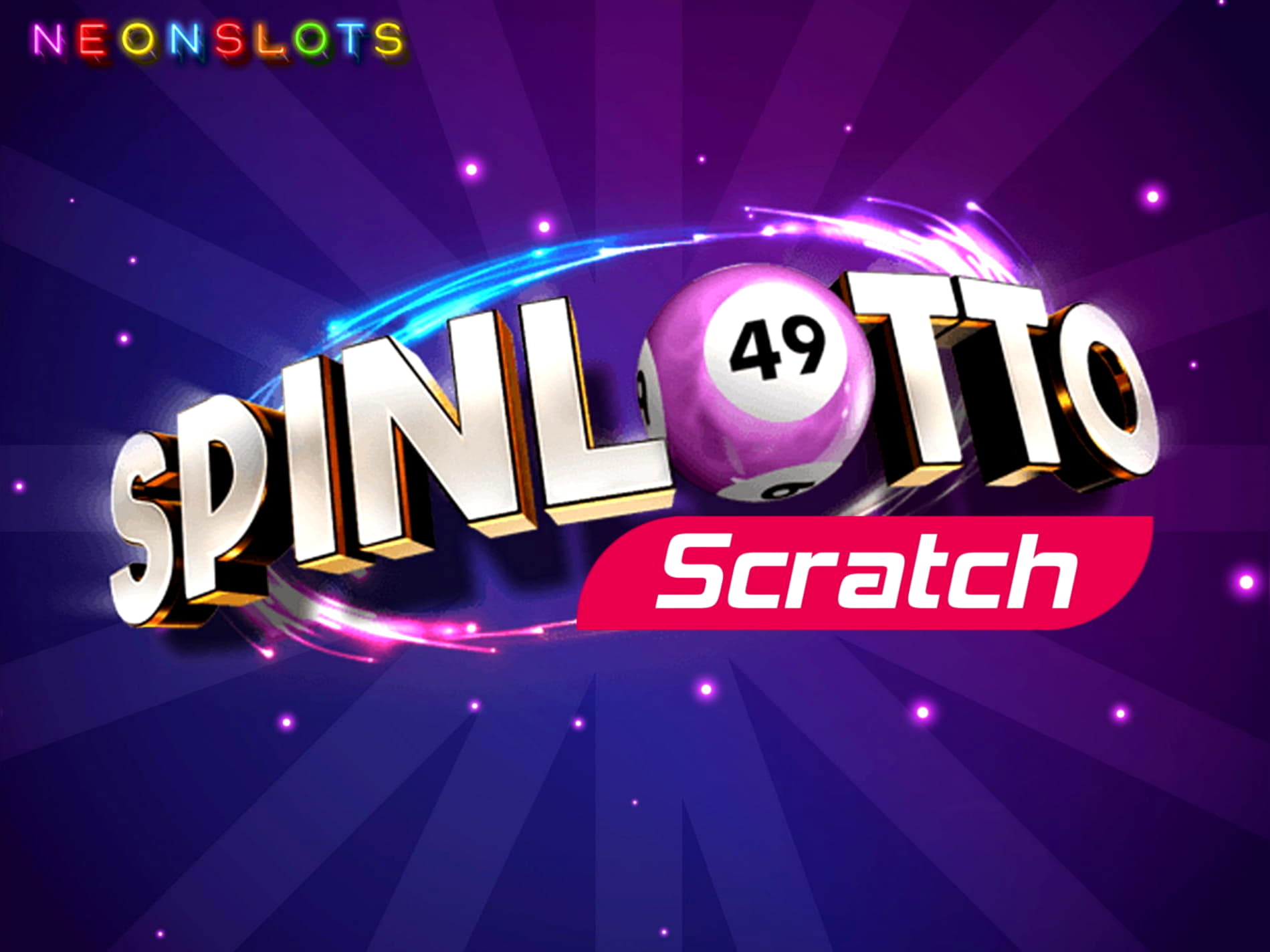 240 Free Spins right now at Unique Casino