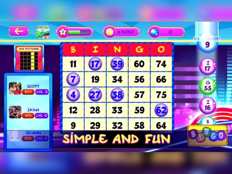 100 Free Spins at 7 Reels Casino