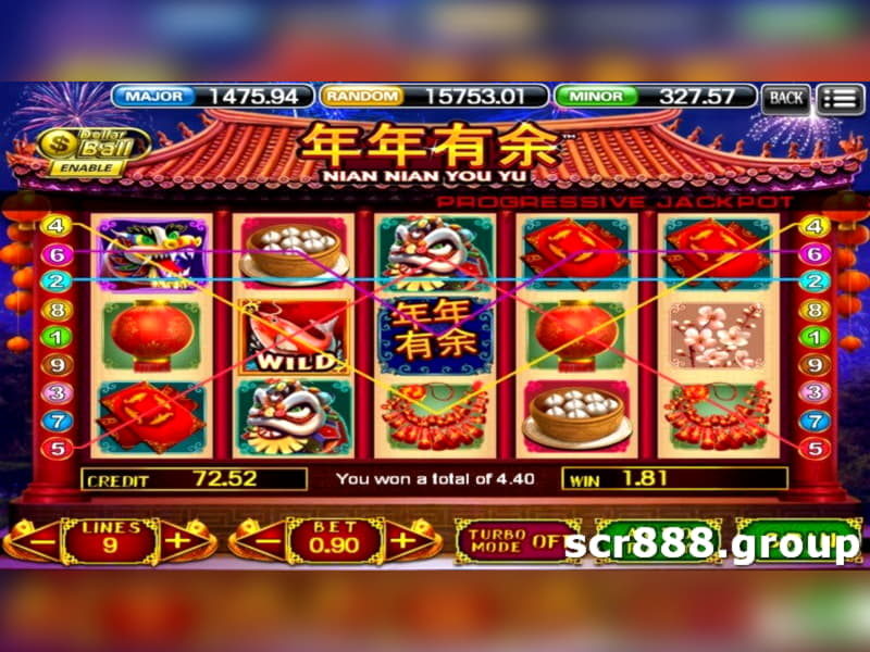 415% Best signup bonus casino at Big Jackpots Casino 