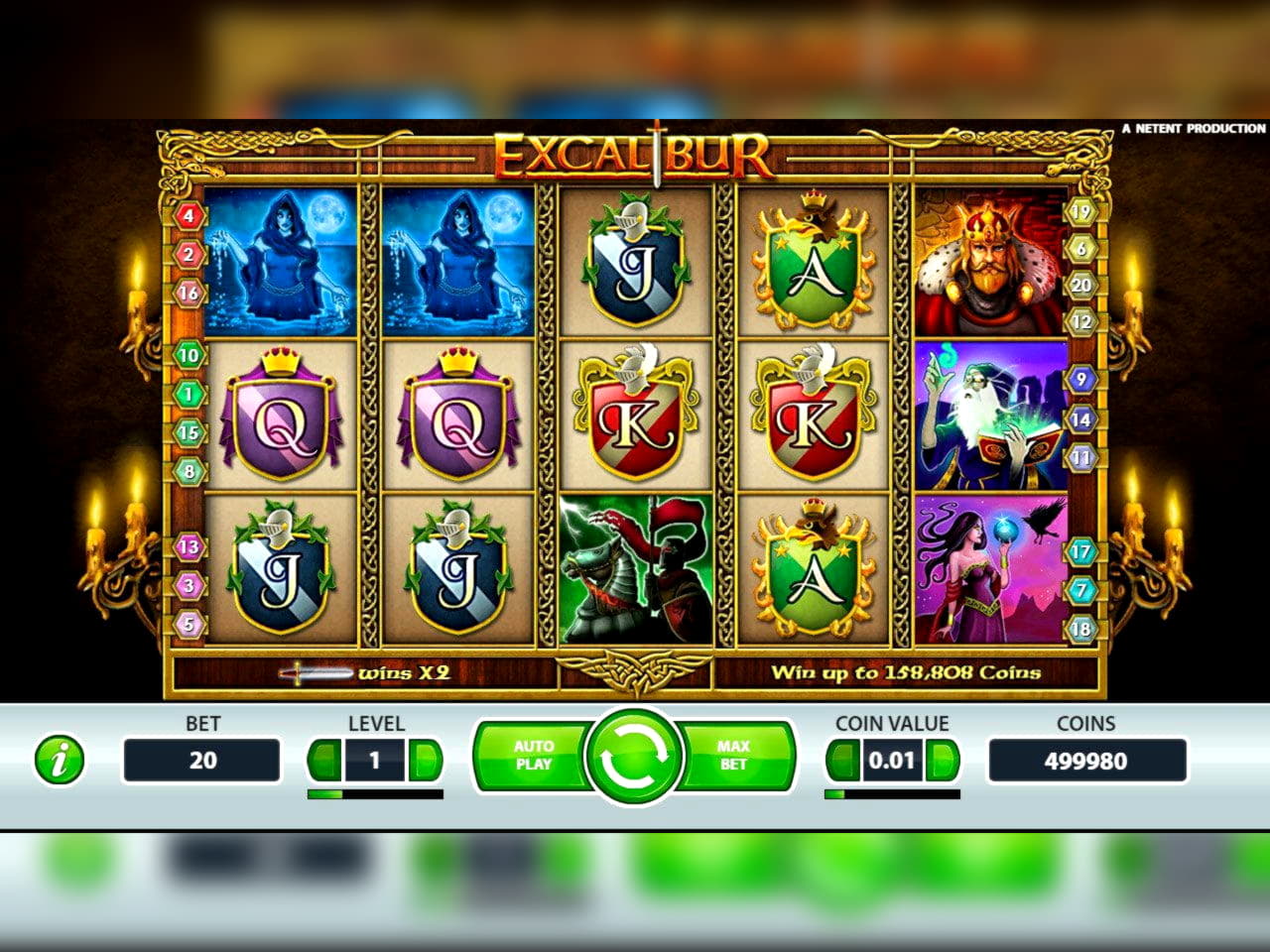 $2765 NO DEPOSIT CASINO BONUS at Cash Bull Casino 