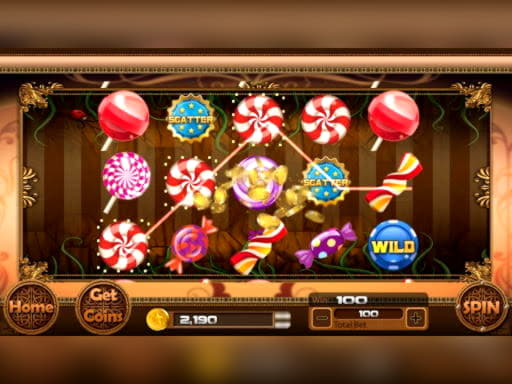 190 Free spins no deposit casino at Joe Fortune Casino