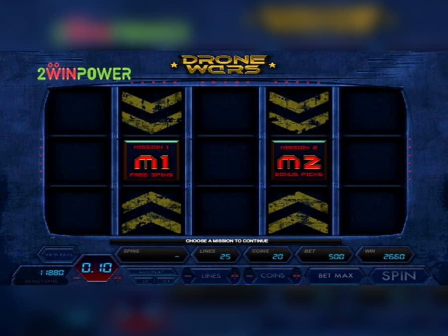 EURO 4825 No deposit bonus code at Cherry Casino