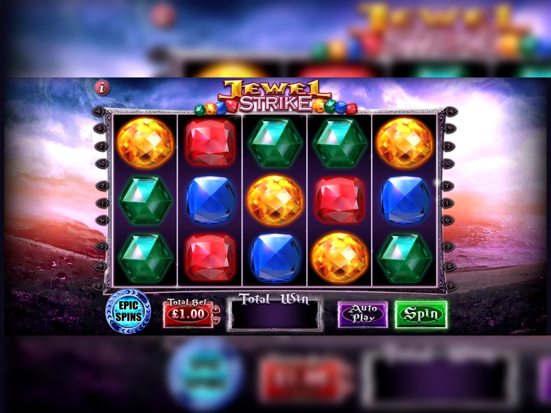 100 FREE SPINS at Guts Casino