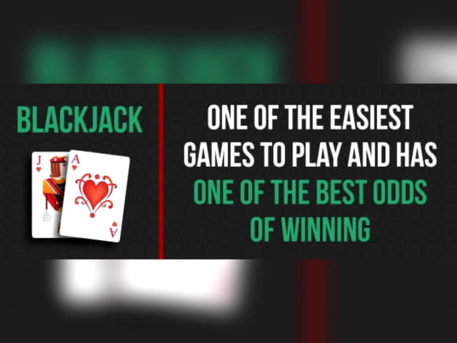 170 FREE SPINS at Cheeky Riches Casino