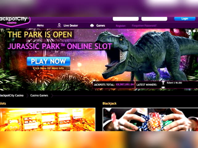 EURO 165 Casino tournaments freeroll at Winner Casino