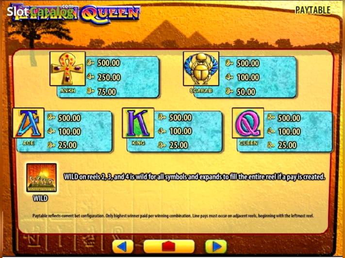 EUR 185 Mobile freeroll slot tournament at Guts Casino