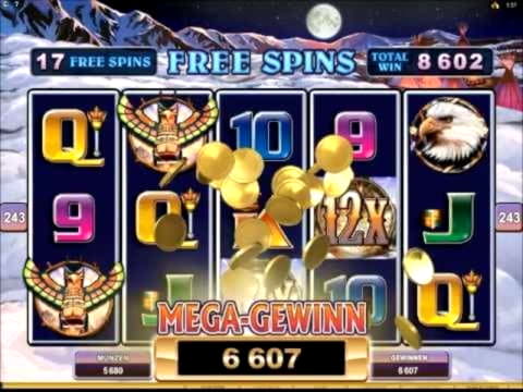 €910 Casino Tournament at Dutch Casino