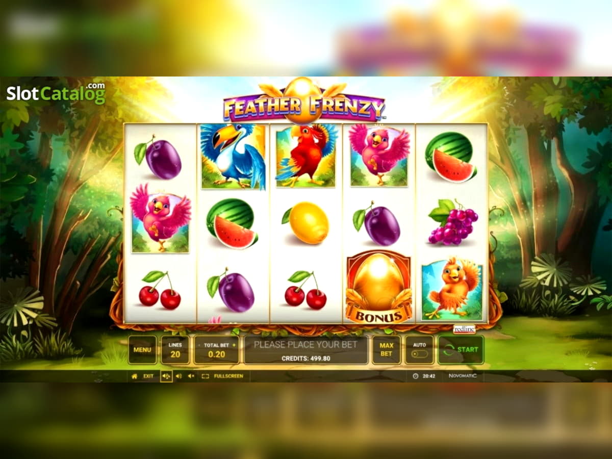 $240 No Deposit Bonus Code at Frank and Fred Casino