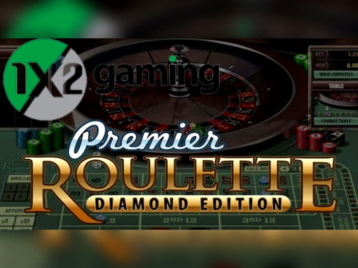 125 Free spins no deposit casino at Big Cash Casino