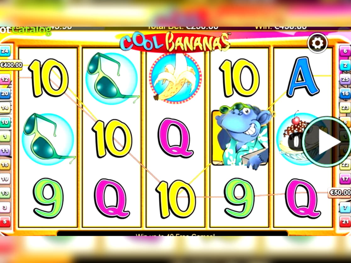 ﻿$235 Tournament at Casino com
