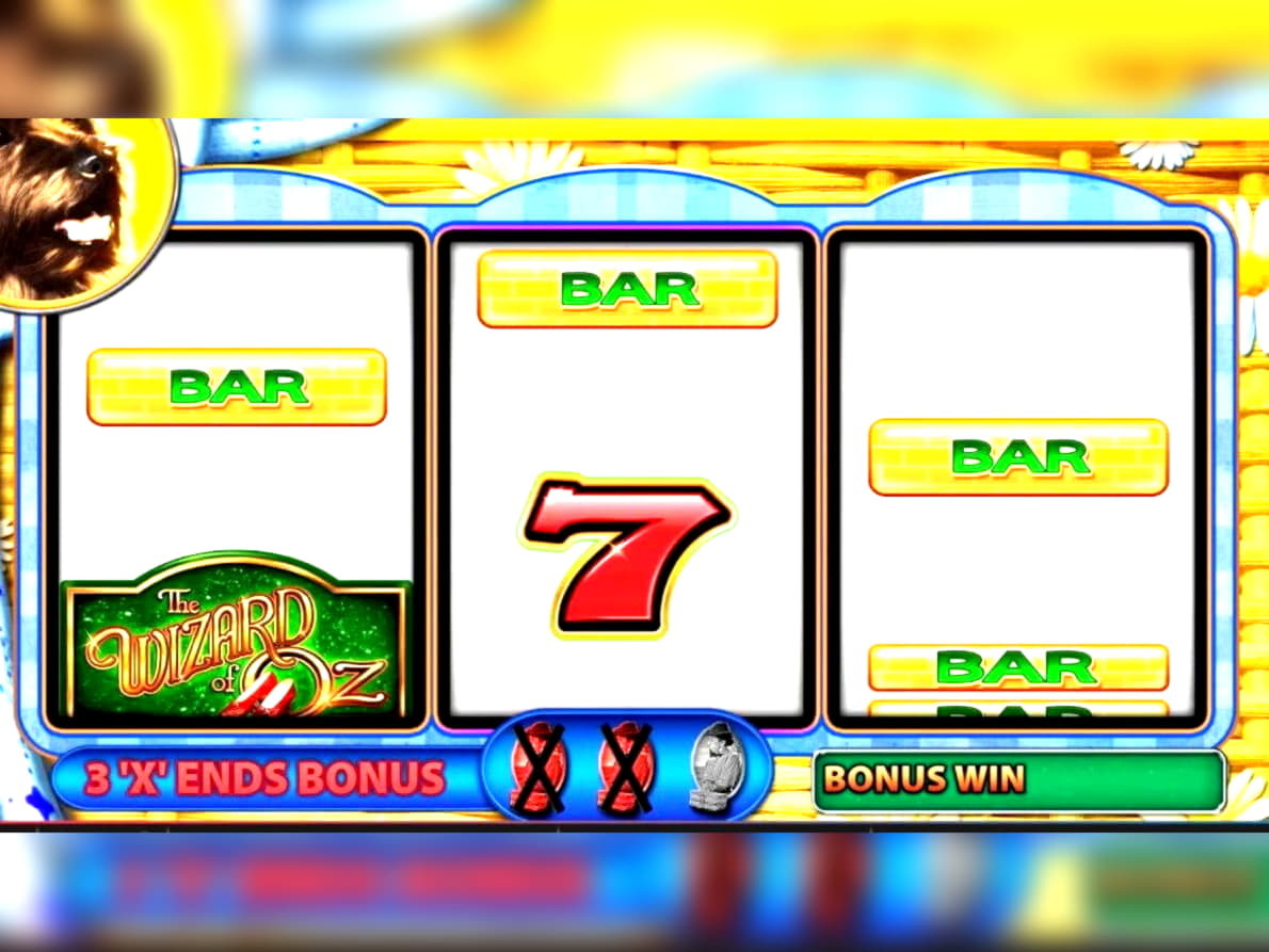 EUR 305 Free chip at Casino-X