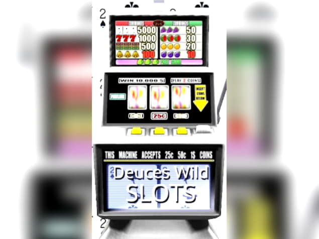 905% casino match bonus at Grandivy Casino