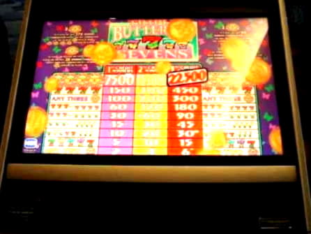35 Free Spins no deposit casino at Joe Fortune Casino