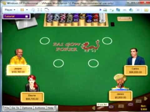 205 Trial Spins at Jackpot City Casino