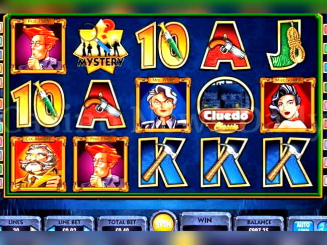 185 Free Spins at Dunder Casino