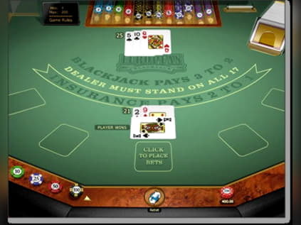 ﻿$85 Mobile freeroll slot tournament at Guts Casino